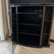 Отдам даром тумбу под тв, в Москве