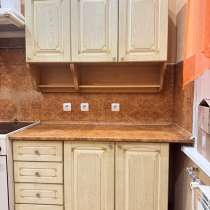 Кухонный гарнитур, в Сургуте