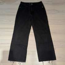 Джинсы ZOLLA, в Истре