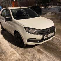 Продаю машину, в Москве