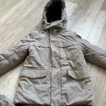 Зимний комбинезон, в Саратове