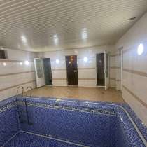 Дом метро Горького, в г.Ташкент