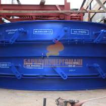 Направляющий аппарат дымососа ДН-22, в г.Бишкек