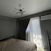 Сдаю комнату в собственном доме. Абхазия. Каштак, в Москве