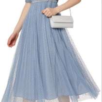 Платье Self Portrait, в Махачкале