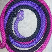 Продается скакалка для художественной гимнастики❗️❗️❗️, в Москве