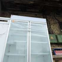 торговое оборудование Шкаф Холодильный N 261 Б/, в Екатеринбурге