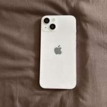 Айфон 13, в Москве