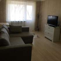 Сдаю комнату на ул. Островитянова 30к2, в Москве