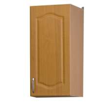 Навесной шкаф ШВ-40 Ольха, в Новосибирске