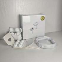 AirPods Pro 2 реплика, в Ставрополе