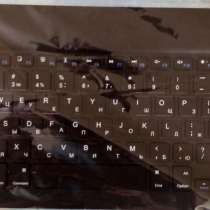 Продам новый планшет, в Каменск-Шахтинском