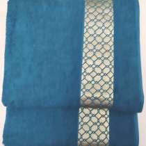 Махровые банные полотенца. Новые, в Вологде