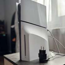 PlayStation 5 1ТБ, в Томске