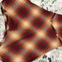 Юбка женская, в Москве