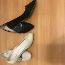 Продам, в Сыктывкаре