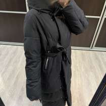 КУРТКА, в Сургуте