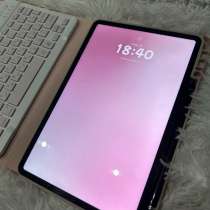 Планшет Xiaomi pad 6, в Воронеже