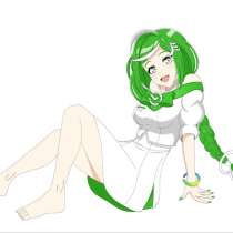 Рисунки на заказ, в Тюмени