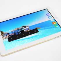 10,1" Планшет Ipad 2Sim - 8Ядер+3GB Ram+32Gb ROM+GPS+Android, в г.Киев