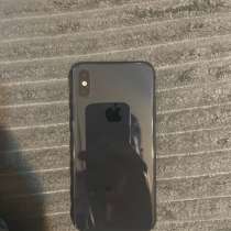 IPhone XS, в Новосибирске