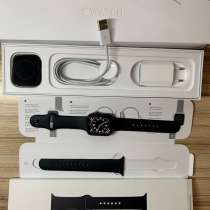 Apple Watch Series 5 44mm, в Пензе