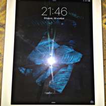 IPad 2, в Саратове