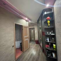 Шикарная 2х комнатная квартира, в Улан-Удэ