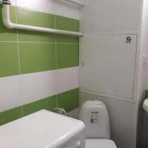 Сальск, Кузнечная улица, 112, в Сальске