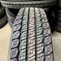 Кама NU 301 215/75 R17,5 126M, в Москве