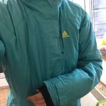 1000 за все торг!!!, в Новосибирске