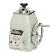 Продам XQ-1 пресс для запрессовки металлографических образцо, в Старом Осколе