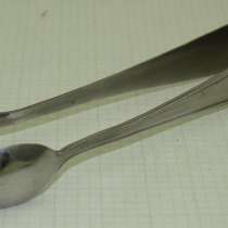 Щипцы для сахара DG inoxydable massif (V870), в Москве