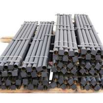 Столбы для забора, в Орске