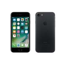 Куплю IPhone Дорого, в Барнауле
