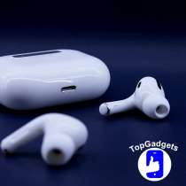 Airpods Pro 1:1, в Москве