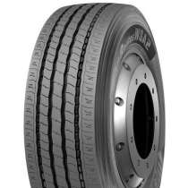 WestLake WSA2LT 215/75 R17,5 128M, в Москве