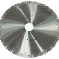 Диск 600G-1-W гранит диаметр 600мм 40х4.6х20х65, в Москве