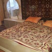 Сдается квартира, в Симферополе