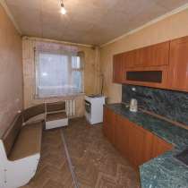 Продам 3-х комн квартиру 64 м2 в СЖМ, Пацаева 7, в Ростове-на-Дону