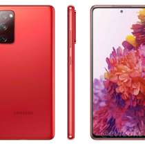 Продаю новый телефон Samsung Galaxy S20 FE, в г.Атырау