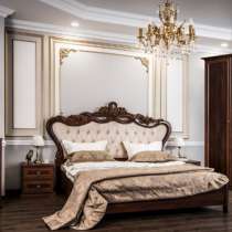 Спальня Афина, в Ставрополе