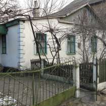 Продам свое домовладение, в Севастополе