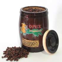 кедровый орех оптом, в Москве