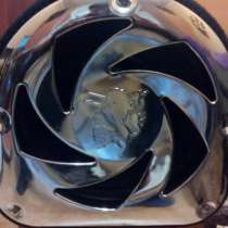 Автомобильный сабвуфер Mystery MTB-250, в Москве