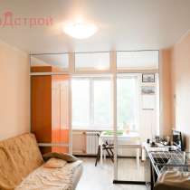 Продается квартира, в Вологде