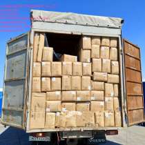 Шанхай, Нинбо-Ташкент, доставки автозапчестей, в г.Гуанчжоу