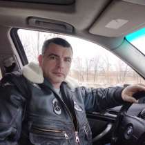 Рус, 38 лет, хочет пообщаться, в Хабаровске