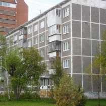 Продам 1-комнатную квартиру у ТЦ Фан-Фан, в Екатеринбурге