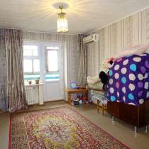 Срочно продам 2 к. кв. Скрябина Инд. 42 м2. 36,5т.$, в г.Бишкек